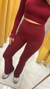 BORDO OO TAYT
