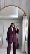BORDO TAKIM 
