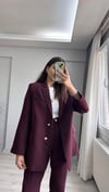BORDO TAKIM 