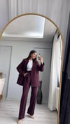 BORDO TAKIM 