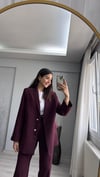 BORDO TAKIM 