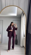 BORDO TAKIM 