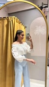 DİLVİN DÜĞMELİ TOP