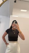 DİLVİN KAHVE CROP