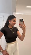 DİLVİN KAHVE CROP