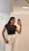 DİLVİN KAHVE CROP