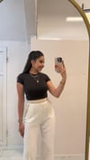 DİLVİN KAHVE CROP