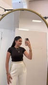 DİLVİN KAHVE CROP