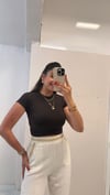 DİLVİN KAHVE CROP