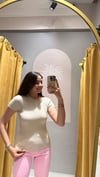 DİLVİN TAŞ TRİKO