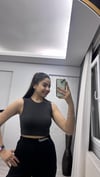 DLVN ANTRASİT CROP