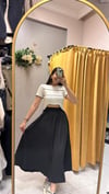 DLVN CROP TRİKO