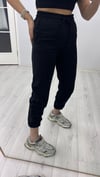 DLVN JOGGER PANTOLON