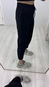 DLVN JOGGER PANTOLON