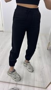 DLVN JOGGER PANTOLON
