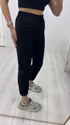 DLVN JOGGER PANTOLON