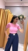 DLVN PEMBE CROP