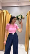 DLVN PEMBE CROP