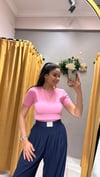 DLVN PEMBE CROP