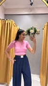 DLVN PEMBE CROP