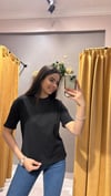 DLVN SİYAH BASİC