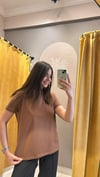DLVN TABA T-SHİRT 