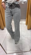 DLVN WİDELEG JEAN