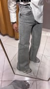 DLVN WİDELEG JEAN