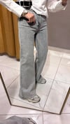 DLVN WİDELEG JEAN