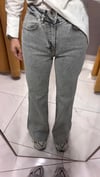 DLVN WİDELEG JEAN
