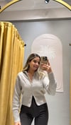FERMUARLI HIRKA 