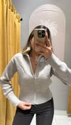FERMUARLI HIRKA 