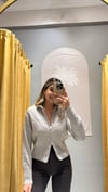 FERMUARLI HIRKA 