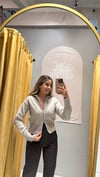 FERMUARLI HIRKA 