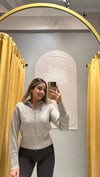 FERMUARLI HIRKA 