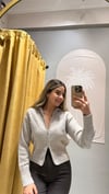 FERMUARLI HIRKA 