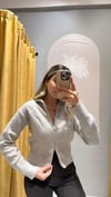 FERMUARLI HIRKA 