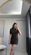 KAHVE ETEK