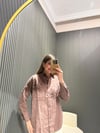 KAHVE GÖMLEK