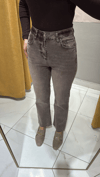 KAHVE MOM JEAN 
