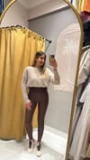 KAHVE ORJ MARKA TAYT 