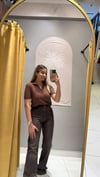 KAHVE PALAZZO JEAN 