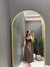 KAHVE PİLELİ TAKIM 