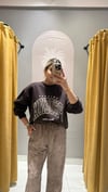 KAHVE SWEAT 