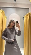 KAHVE TRİKO 