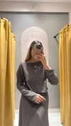 KAHVE TRİKO 