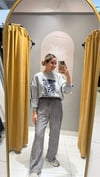 KAPLANLI SWEAT 