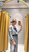KAPLANLI SWEAT 