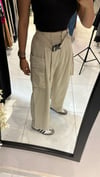 KARGO PANTOLON 