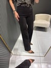 KEMERLİ ACI KAHVE JEAN 